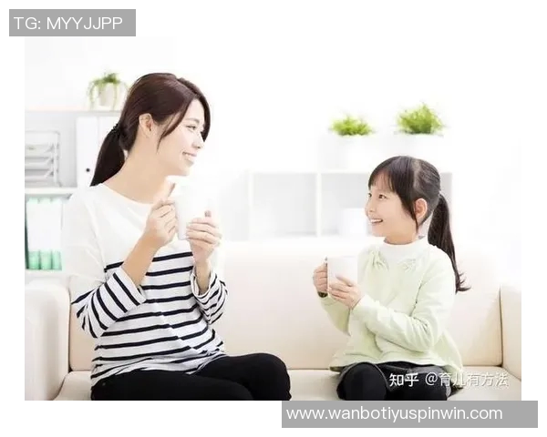 姚明谈新一代成长:倾听内心声音而非父母意见