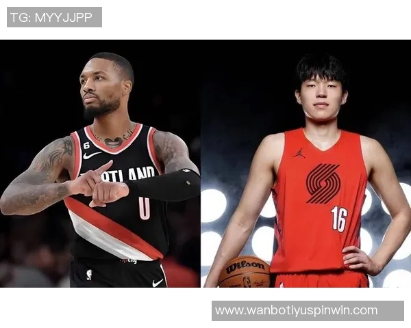 阿夫迪亚与利拉德在更衣室学习中文共同挑战语言的乐趣与魅力