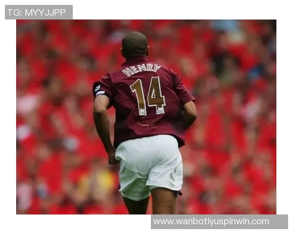 萨尼亚认为马特塔加盟曼联是他最后一次机会适合豪门之路