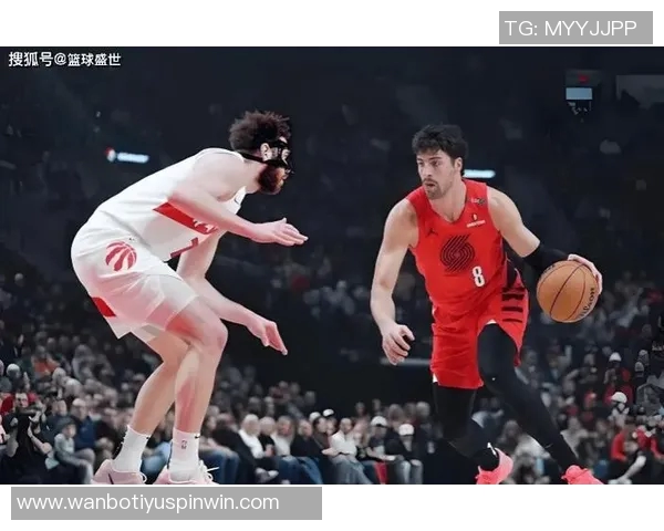 阿夫迪亚从被忽视到受重视面临巨星防守挑战