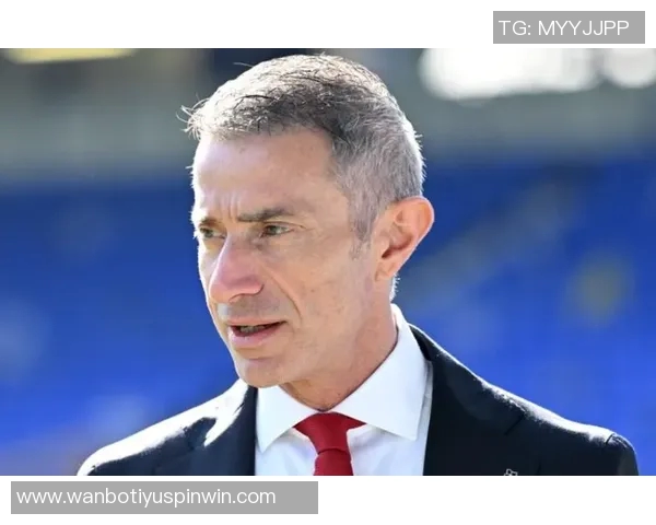 阿森纳12月最佳球员候选名单揭晓赖斯拉亚特罗萨德苏维门迪争夺荣誉